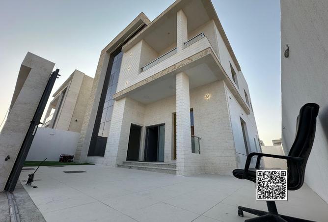 15200322 - الصورة الرئيسية للعقار