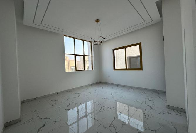 15200322 - صورة العقار 3