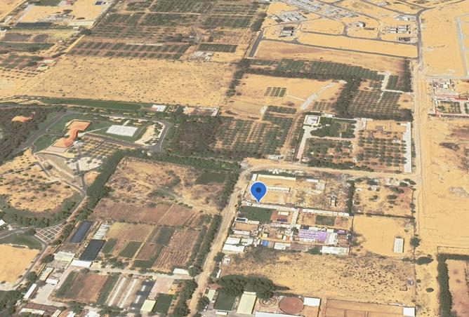 101987458 - صورة العقار 3