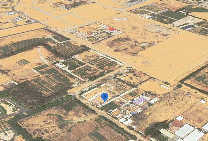 101987458 - صورة العقار 2