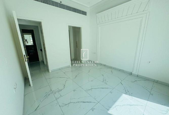 15196732 - صورة العقار 3