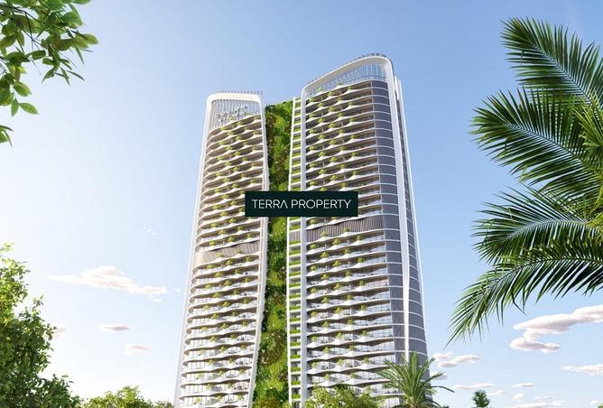 15199313 - الصورة الرئيسية للعقار