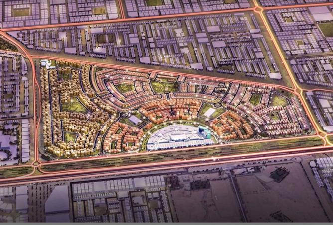 15197103 - الصورة الرئيسية للعقار