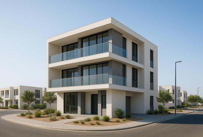 15197103 - صورة العقار 2