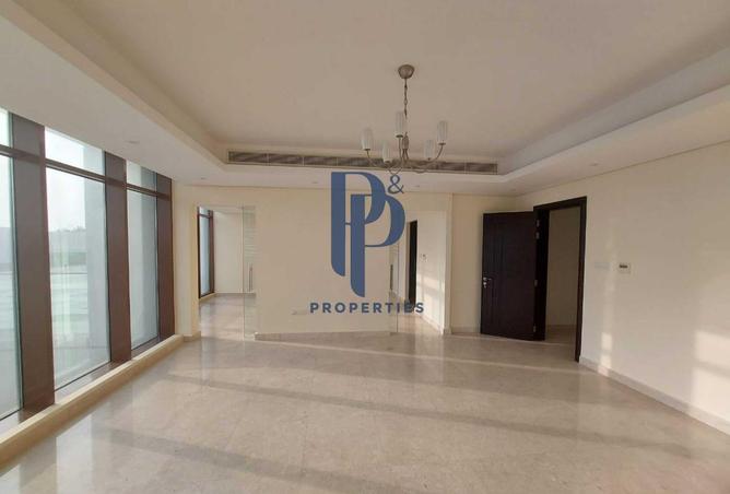 15196776 - صورة العقار 2