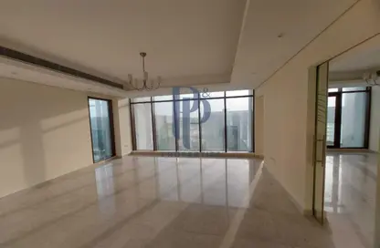 فيلا - 6 غرف نوم - 7 حمامات للايجار في جراند فيوز - ميدان غايتد كميونتي - ميدان - دبي