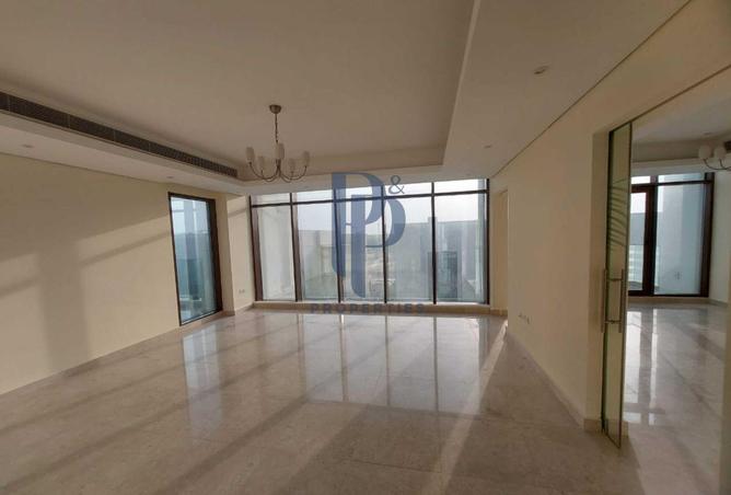 15196776 - الصورة الرئيسية للعقار