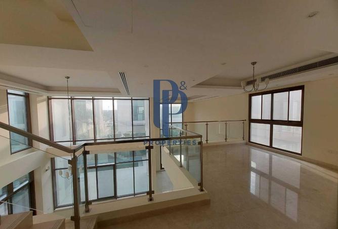 15196776 - صورة العقار 3