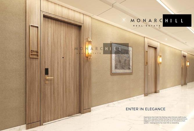 15196814 - صورة العقار 2