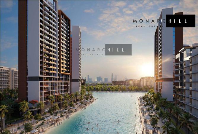 15196814 - صورة العقار 3