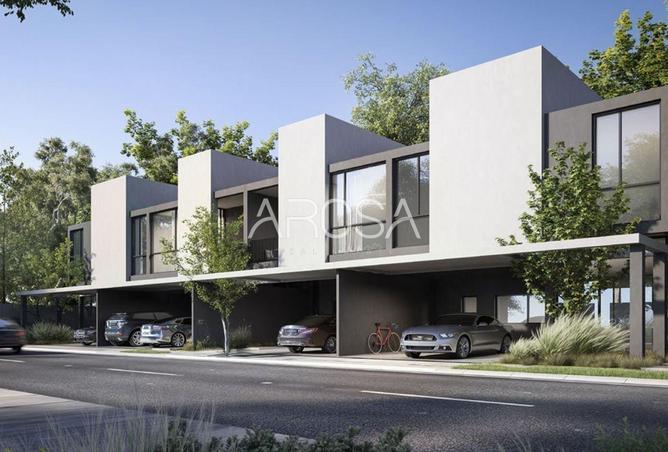 15198383 - Property Main Image