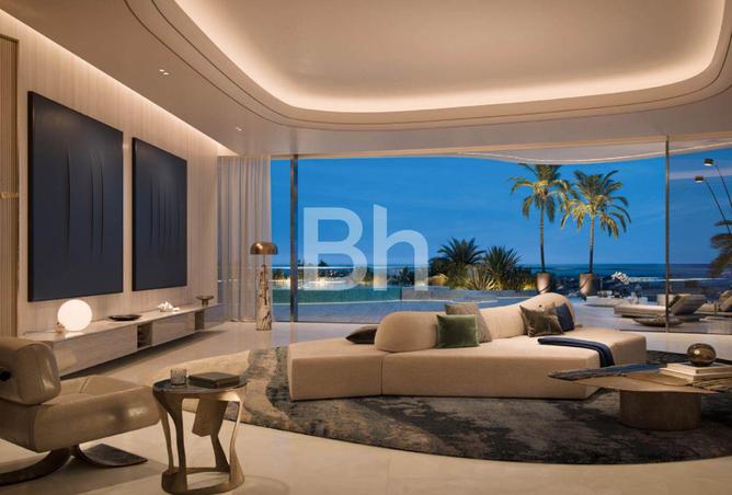 15252341 - صورة العقار 2