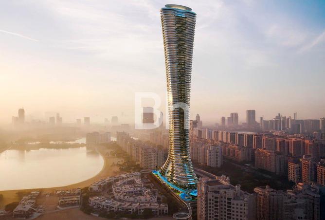 15252341 - الصورة الرئيسية للعقار