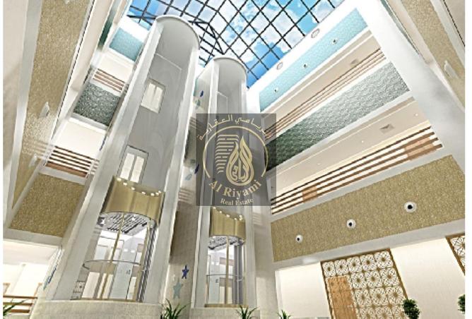 15196938 - صورة العقار 2