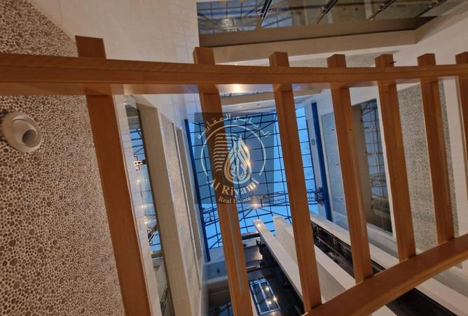 15196938 - صورة العقار 3