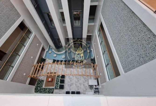 15196938 - الصورة الرئيسية للعقار