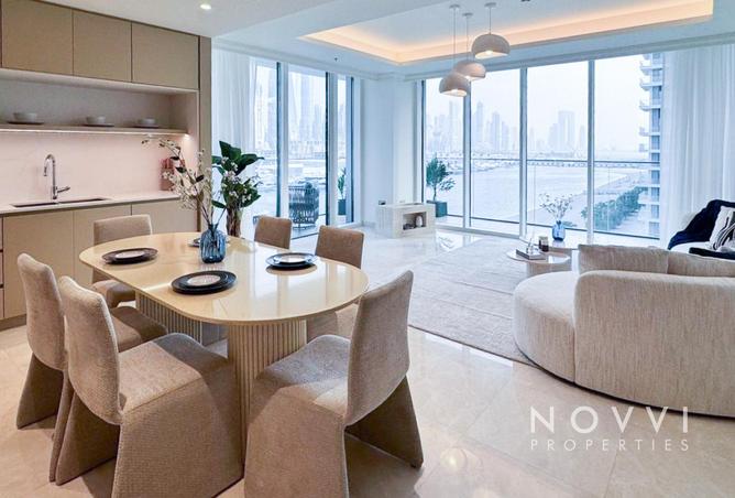 15196830 - صورة العقار 2