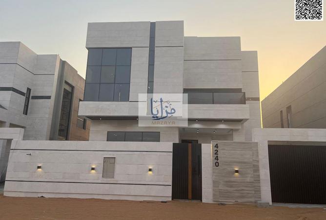 112737070 - الصورة الرئيسية للعقار