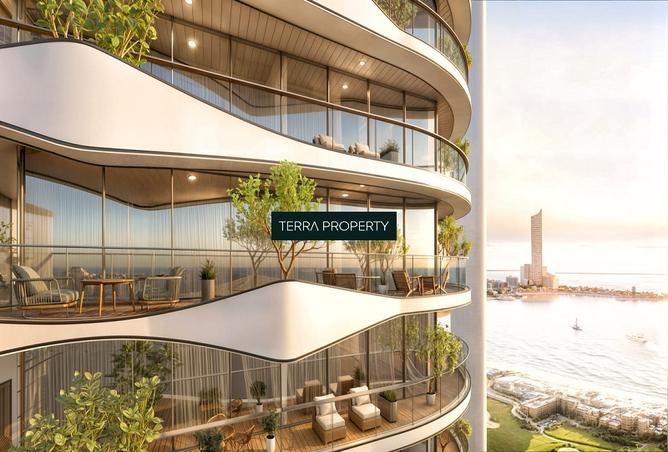 15199370 - صورة العقار 3