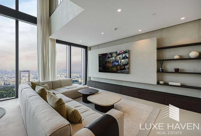 15196879 - الصورة الرئيسية للعقار