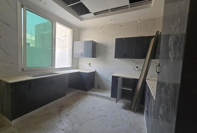 15197072 - صورة العقار 2