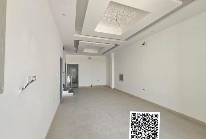 15197072 - الصورة الرئيسية للعقار