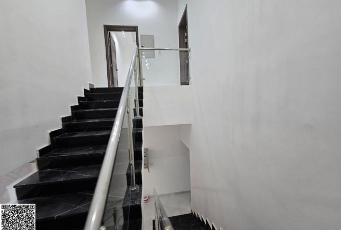 15197646 - صورة العقار 2