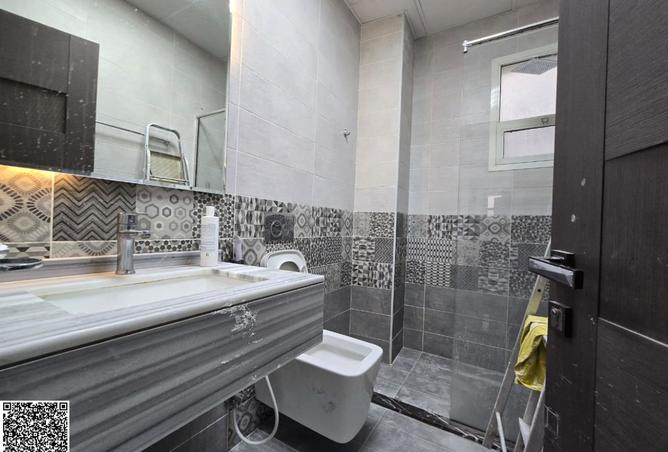 15197646 - الصورة الرئيسية للعقار