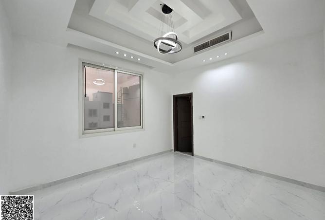 15197646 - صورة العقار 3