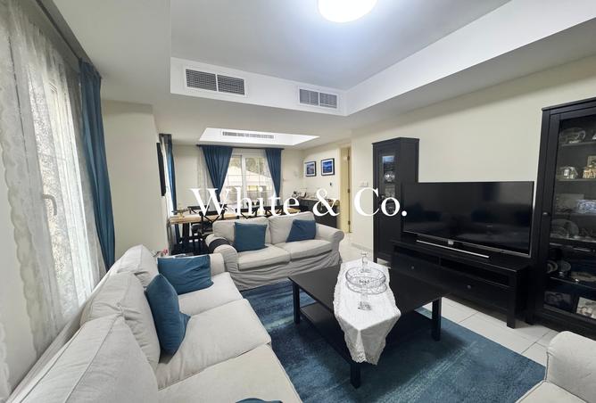 15196961 - Property Image 3