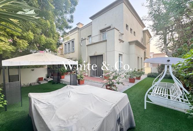 15196961 - Property Main Image