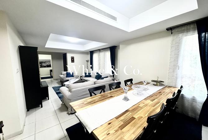 15196961 - Property Image 2