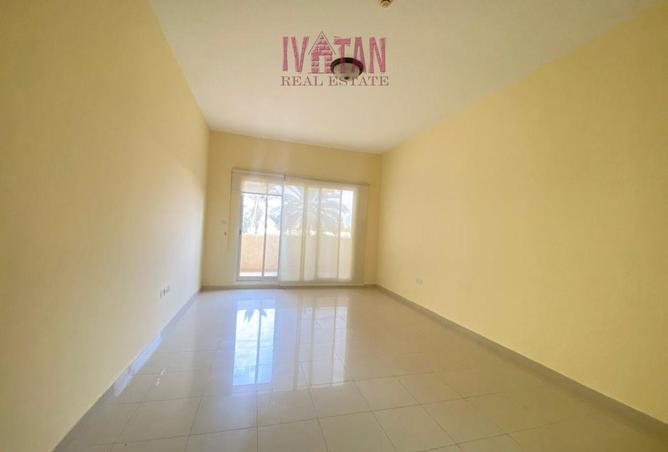 15197366 - صورة العقار 2