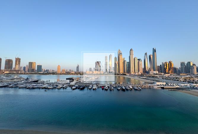 69121663 - Property Image 2