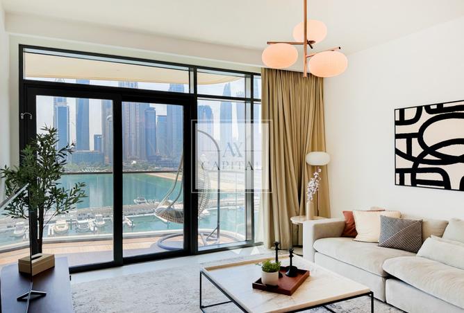 69121663 - Property Main Image