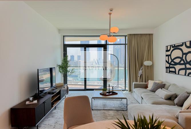 69121663 - Property Image 3