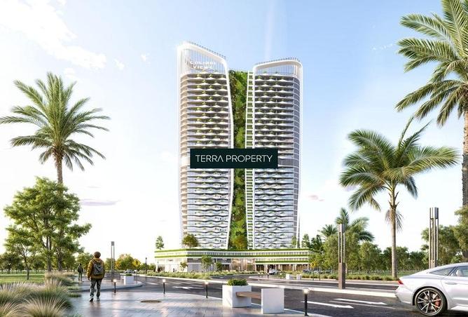 15199264 - الصورة الرئيسية للعقار