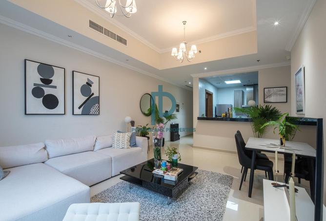 15195005 - صورة العقار 3