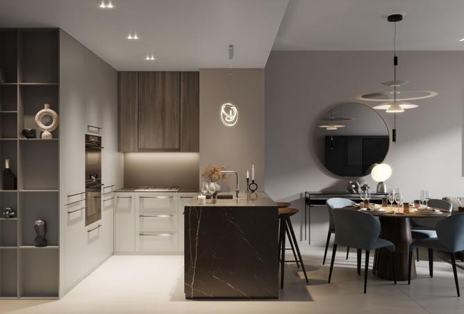 15234947 - صورة العقار 3