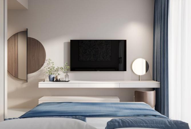 15234947 - الصورة الرئيسية للعقار