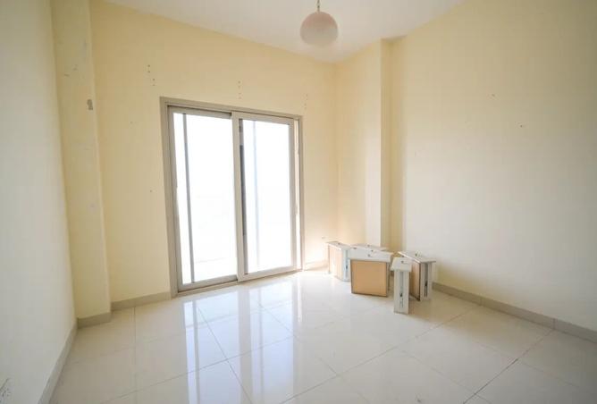 15197163 - صورة العقار 3