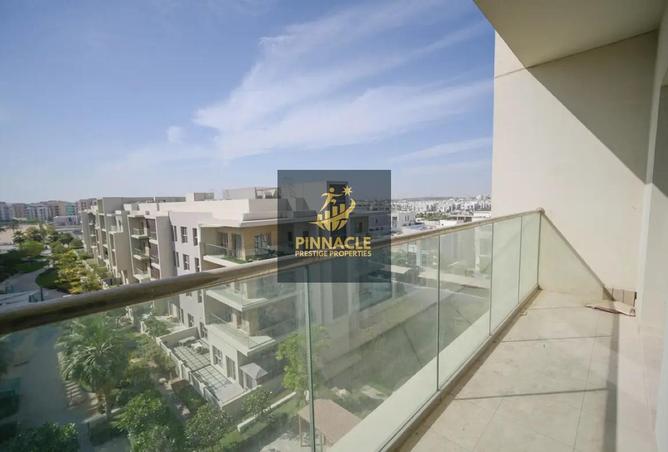 15197163 - الصورة الرئيسية للعقار