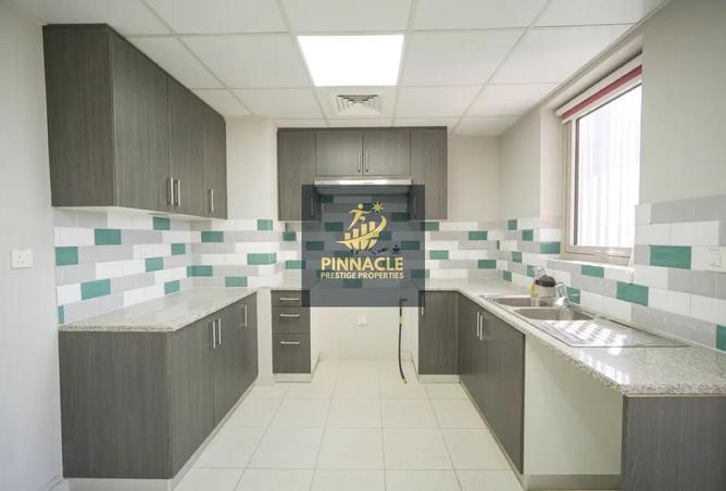 15197163 - صورة العقار 2