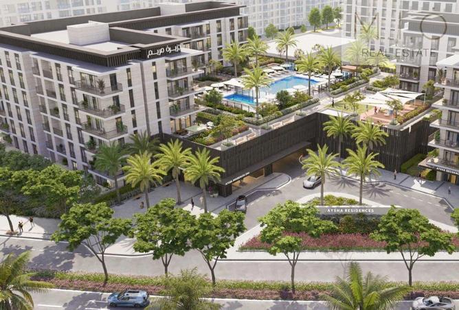 15197169 - صورة العقار 3