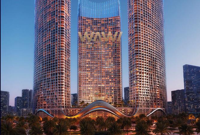 15198749 - Property Main Image