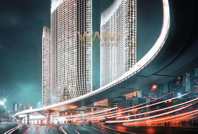 15198749 - Property Image 3