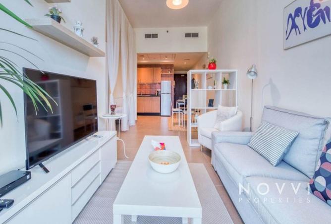 15197203 - صورة العقار 2