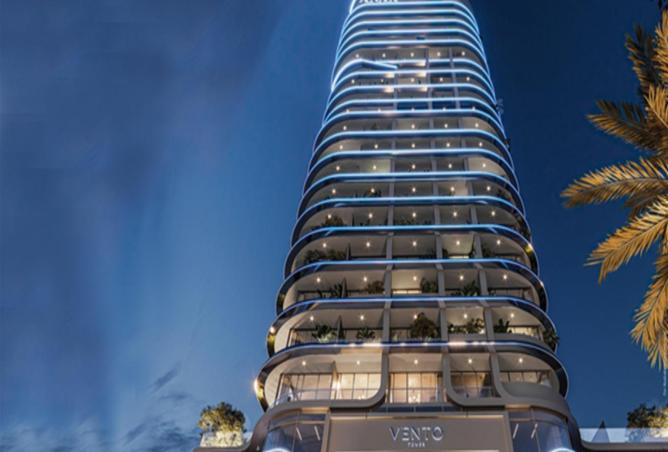 15197614 - Property Main Image