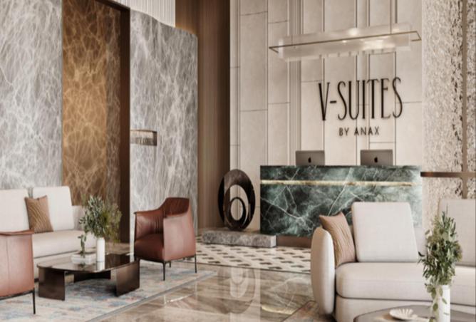 15197614 - Property Image 2