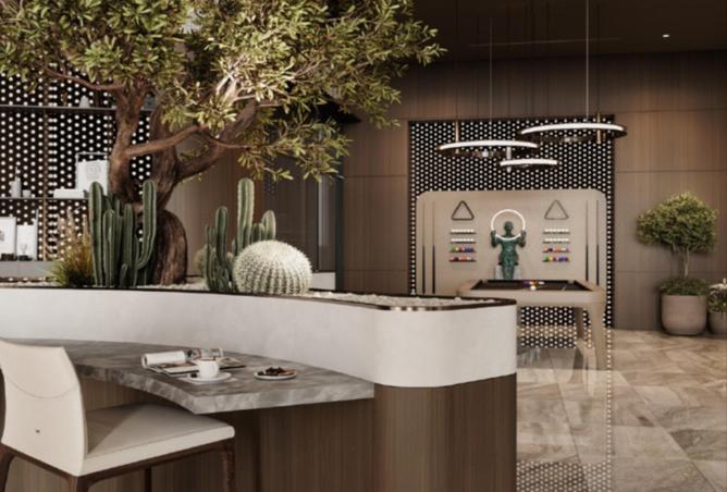 15197614 - Property Image 3